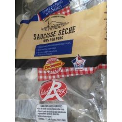 Aoste Coch Scisse Se Che Lr Vpf 225G