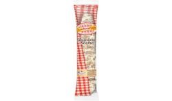 Cochonou Coch Saucisse Droite Vpf
