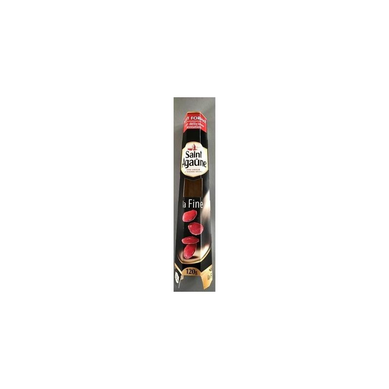 B.Chesnel Bchesnel La Fine Saint Agaune120G