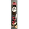 B.Chesnel Bchesnel La Fine Saint Agaune120G
