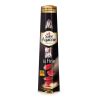 Saint Agaune Box Fine 200Gr