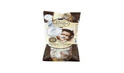 Alhuissier Albert Lhuissier Saucisson 240G