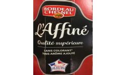 Bordeaux Chesnel B.Chesnel Scisson L Affine330G