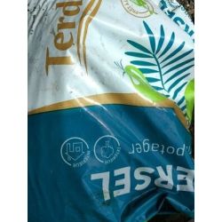 Terdor Terreau Univ Uab 50L