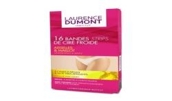 Laurence D Ld Cire Froide Aisell/Maillx16