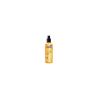 Laurence Dumont 150Ml Huile Merveilleuse