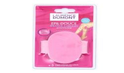 Laurence D Ld Epilateur Disq + 5 Recharge
