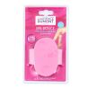Laurence D Ld Epilateur Disq + 5 Recharge