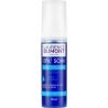 Laurence D Ld Epil Sn Huile Azulene 50Ml