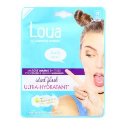 Loua Masq.Main Ul/Hydratant X1