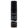 Laurence D Ld Huile Barbe Longue Mr 50M