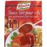 Knorr Sauce Deshydratee Liee Pour Rôti : Le Sachet De 20G