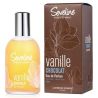 Laurence Dumont Ld Edp Seveline Vanil/Choco100