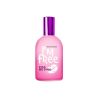 Laurence D Ld Edt I'M Free Kissme Pink110