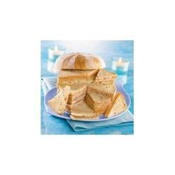 Fr.Emballe Fe Pain Surpris Marin X40 500G
