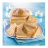 Fr.Emballe Fe Pain Surpris Marin X40 500G