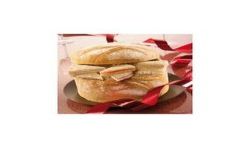 Tipiak 1,35 Pain Surprise Traiteur X60