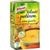 Knorr Brick 1L Veloute Potirons