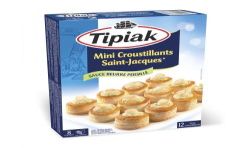 Tipiak Crousaint Saint Jac X12 145G