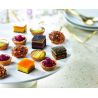 Tipiak 38 Ptits Fours Classiques Tipi