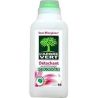 Arbre Vert Detachant Avant Lavage Pour Le Linge 500Ml