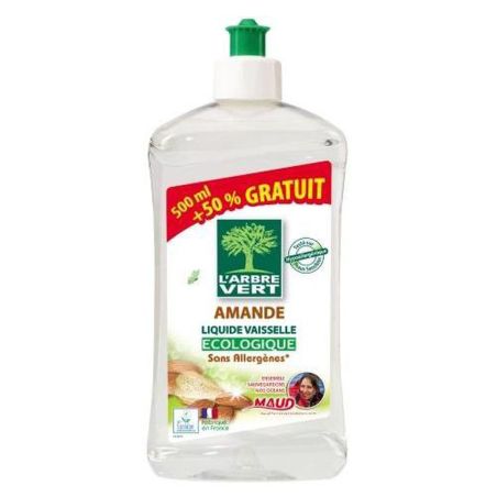 Liq.V.Amand500 A.Vert