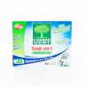 Arbre Vert 30 Tablettes Lave Vaisselle Tout En 1