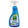 Arbre Vert A.Vert Spray Sdb 740Ml