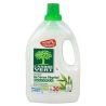 Arbre Vert 2L Lessive Liquide