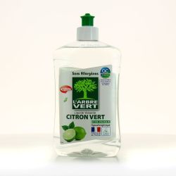 Arbre Vert Vsl Cit 500Ml