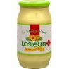 Lesieur Mayonnaise Class.710G