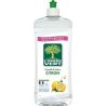 Arbre Vert Vsl Citron 750Ml