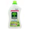 Arbre Vert Lessive Vegetale 1L
