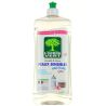 Arbre Vert Vsl Px Sens 750Ml