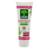 Arbre Vert A.Vert Lessive Main 250Ml