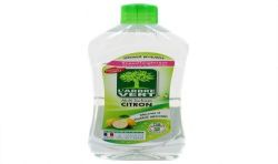 Arbre Vert A.Vert Nett M.Surf. Citron 1L