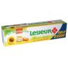 Lesieur Mayonnaise : Le Tube De 175 G