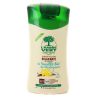 Arbre Vert Arb.Crm/Dch Vanille Bio 250Ml
