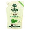 Arbre Vert A.Vert Rech Crm Main Basil 300