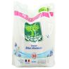 Arbre Vert 2L Rech Lessive Brise Hivernal