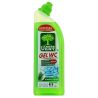 Arbre Vert A.Vert Gel Wc Romar.Tr.Act740M