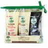 Arbre Vert A.Vert Trousse Voyag.Bio 3X75M