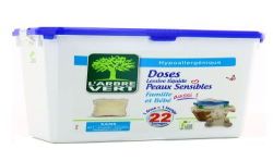 Arbre Vert A.Vert Less.Liq Px Sens X22