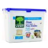 Arbre Vert A.Vert Less.Liq Px Sens X22