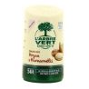 Arbre Vert A.V Roll On Argan 50Ml