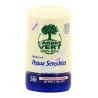 Arbre Vert A.V Roll On Peaux Sens.50Ml