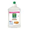 Arbre Vert A.Vert Vsl Amande 500Ml