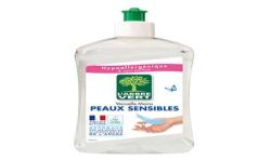Arbre Vert A.Vert Vsl Px Sensib 500Ml