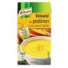 Knorr Brick 50Cl Soupe Potiron