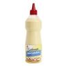 Lesieur Fl 950Ml Sce Mayo.California